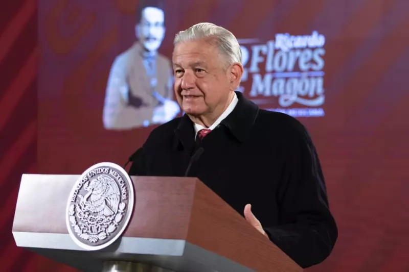 AMLO090222.jpeg