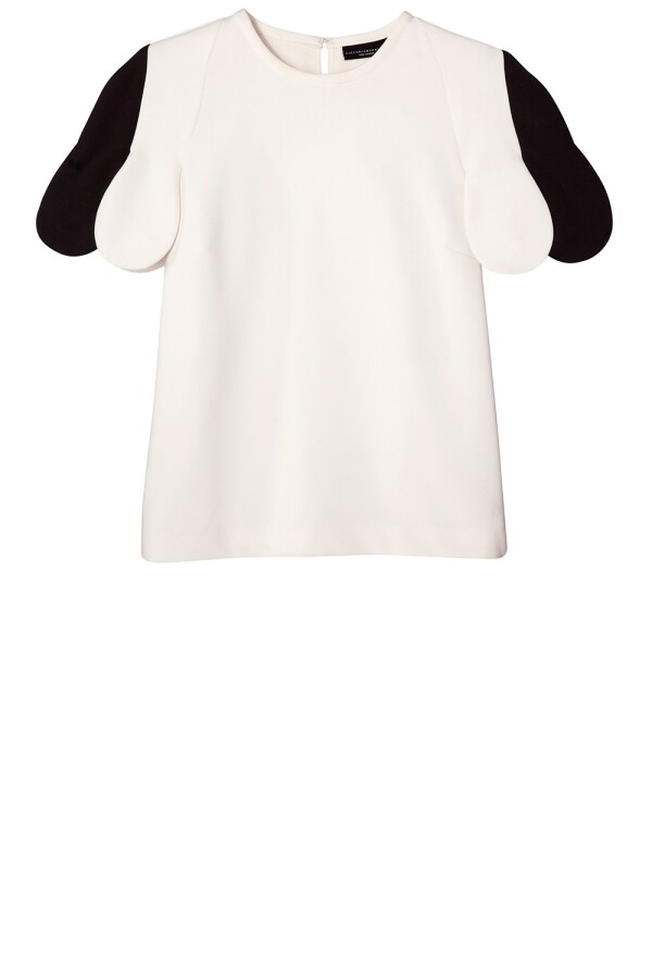 Victoria Beckham Target