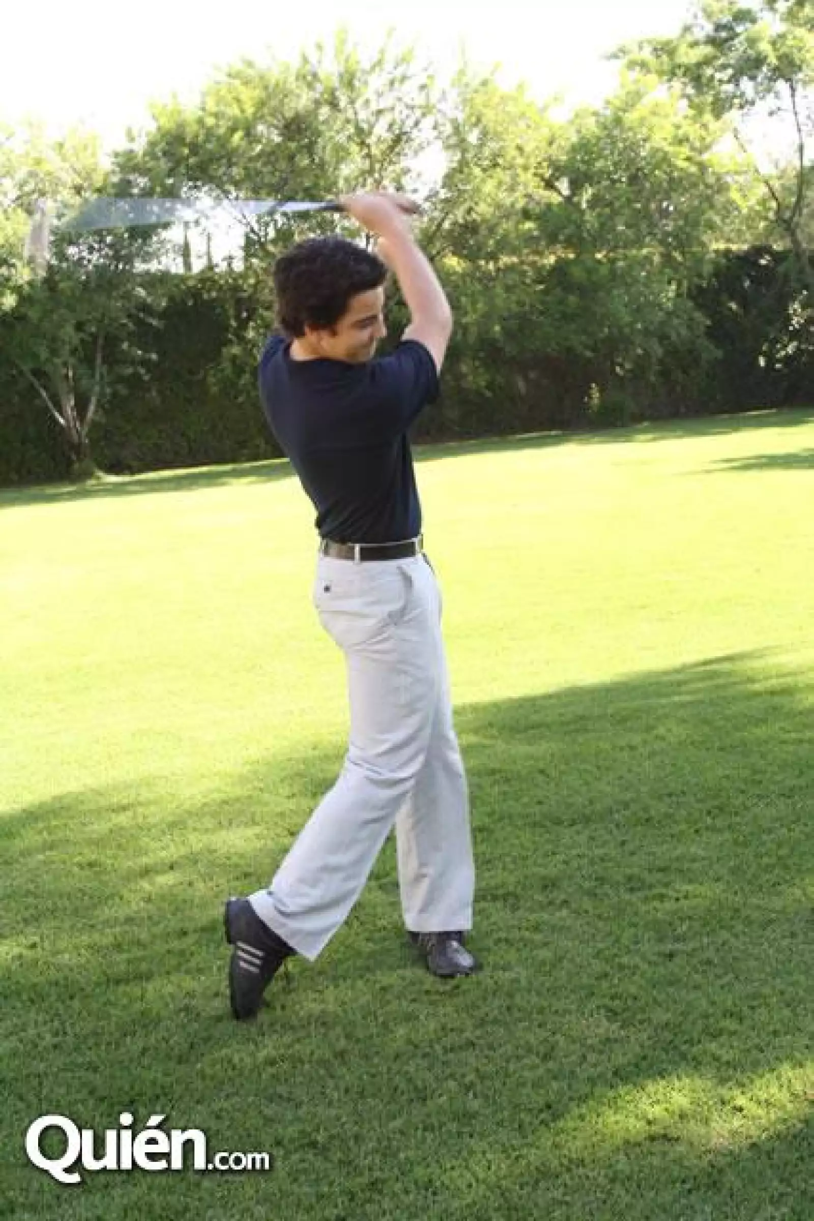 Juan Cristóbal Errejón