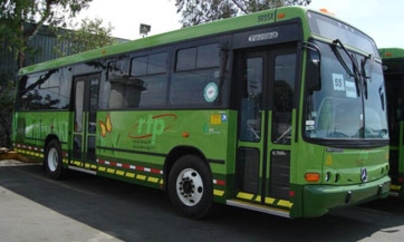 Camion-Pasajeros01