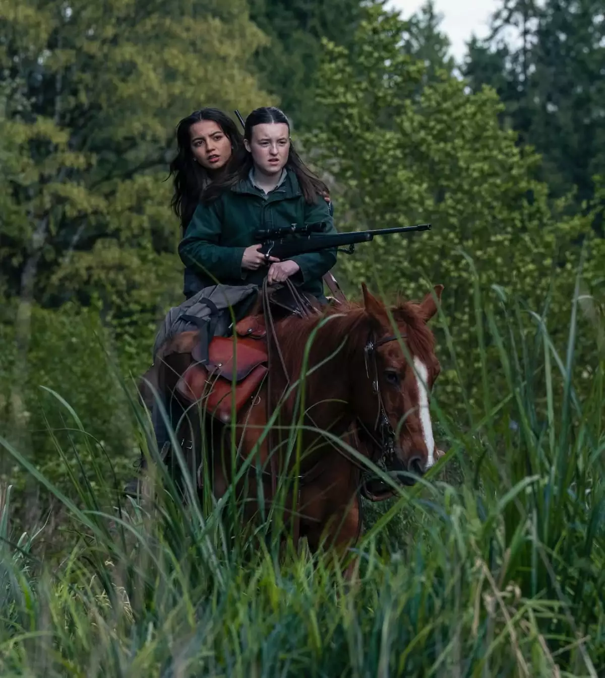 series-televion-segun-horoscopo