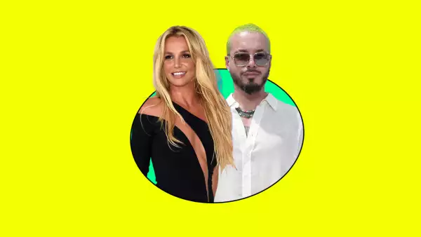BRITNEY-BALVIN.jpg