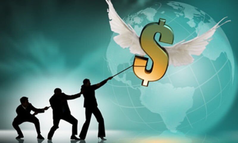 México requiere hacer más atractivos diversos sectores para la inversión extranjera. (Foto: Thinkstock.)
