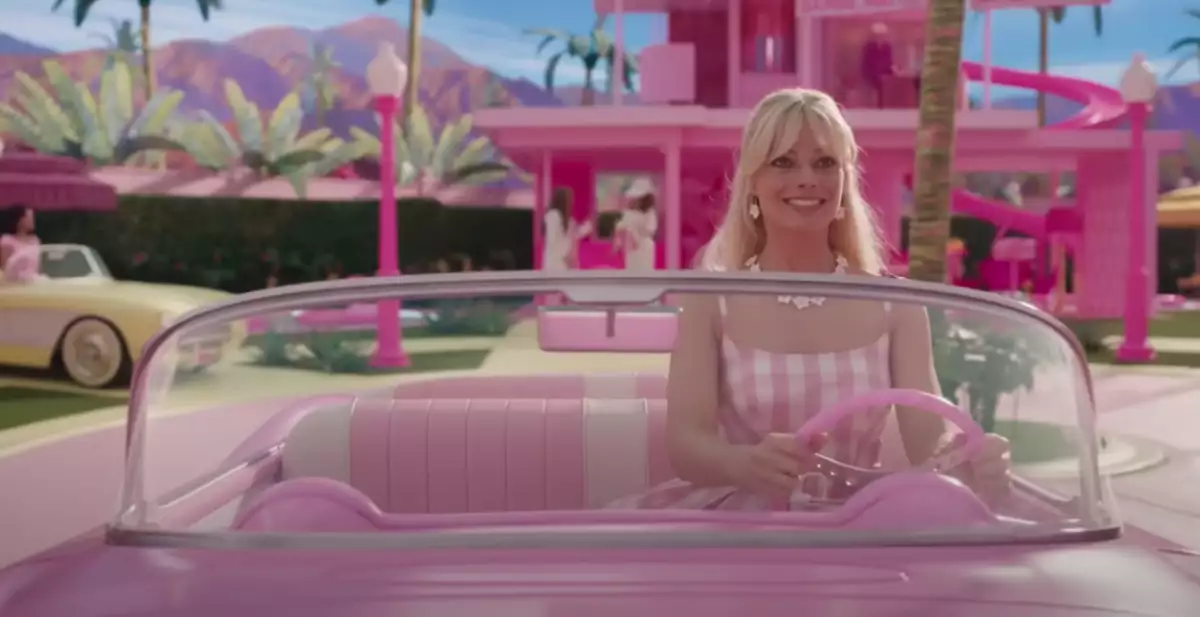 corvette-rosa-barbie.png