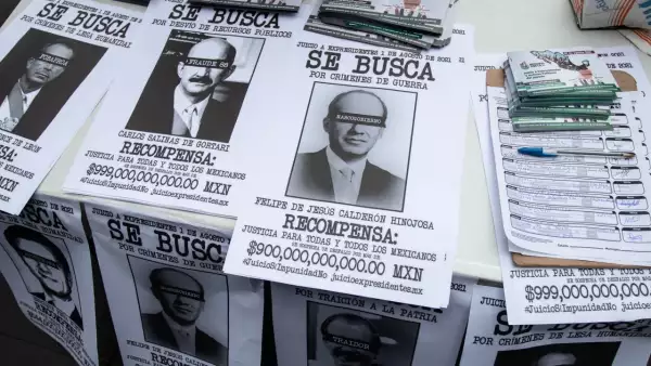 El nuevo reto del INE: organizar una consulta 