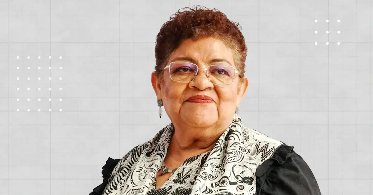 Ernestina_Godoy.jpg