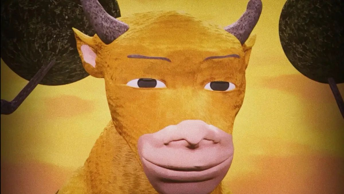 niu lai película china .png