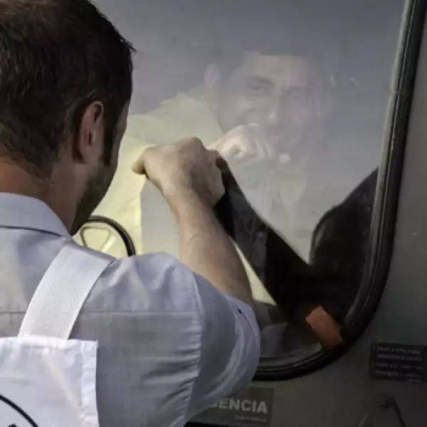 farc militares colombia liberacion