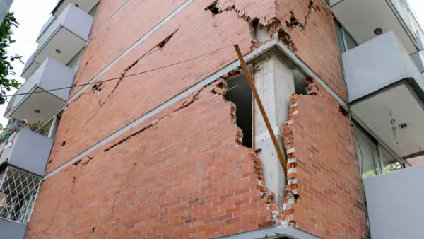 condesa-sismo