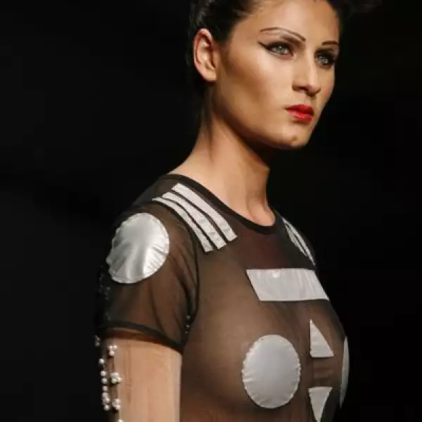 MBDF Pasarela Contempo Busca