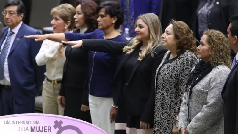 mujeres_poder