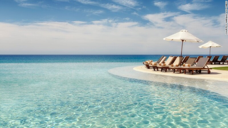 Los Cabos