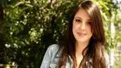 Sofía Aspe, Alina Bracamontes, Paula Arango y Fernando Landeros fueron algunos personajes del mundo social que compartieron su opinión de inmediato.