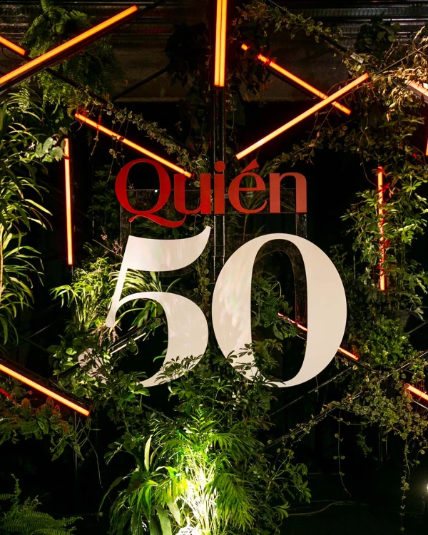 Logo Quién 50 2021.jpg