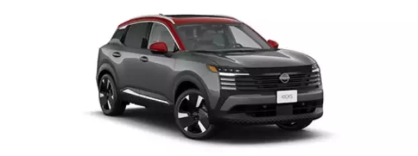 nissan-kicks.png