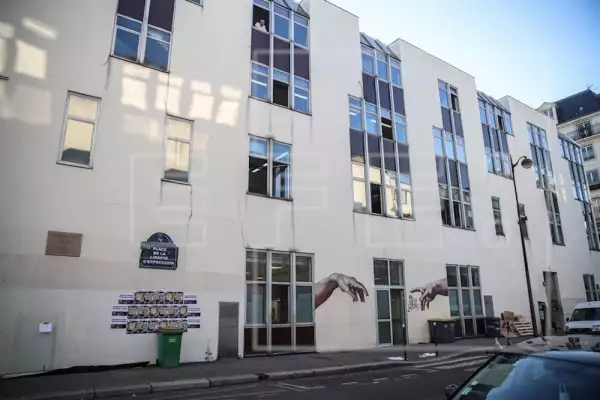 oficinas-charlie-hebdo.jpg