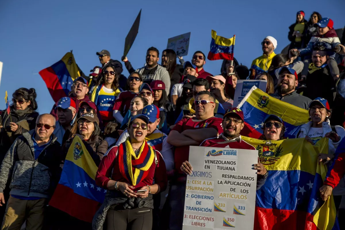 venezolanos-residentes-tijuana-