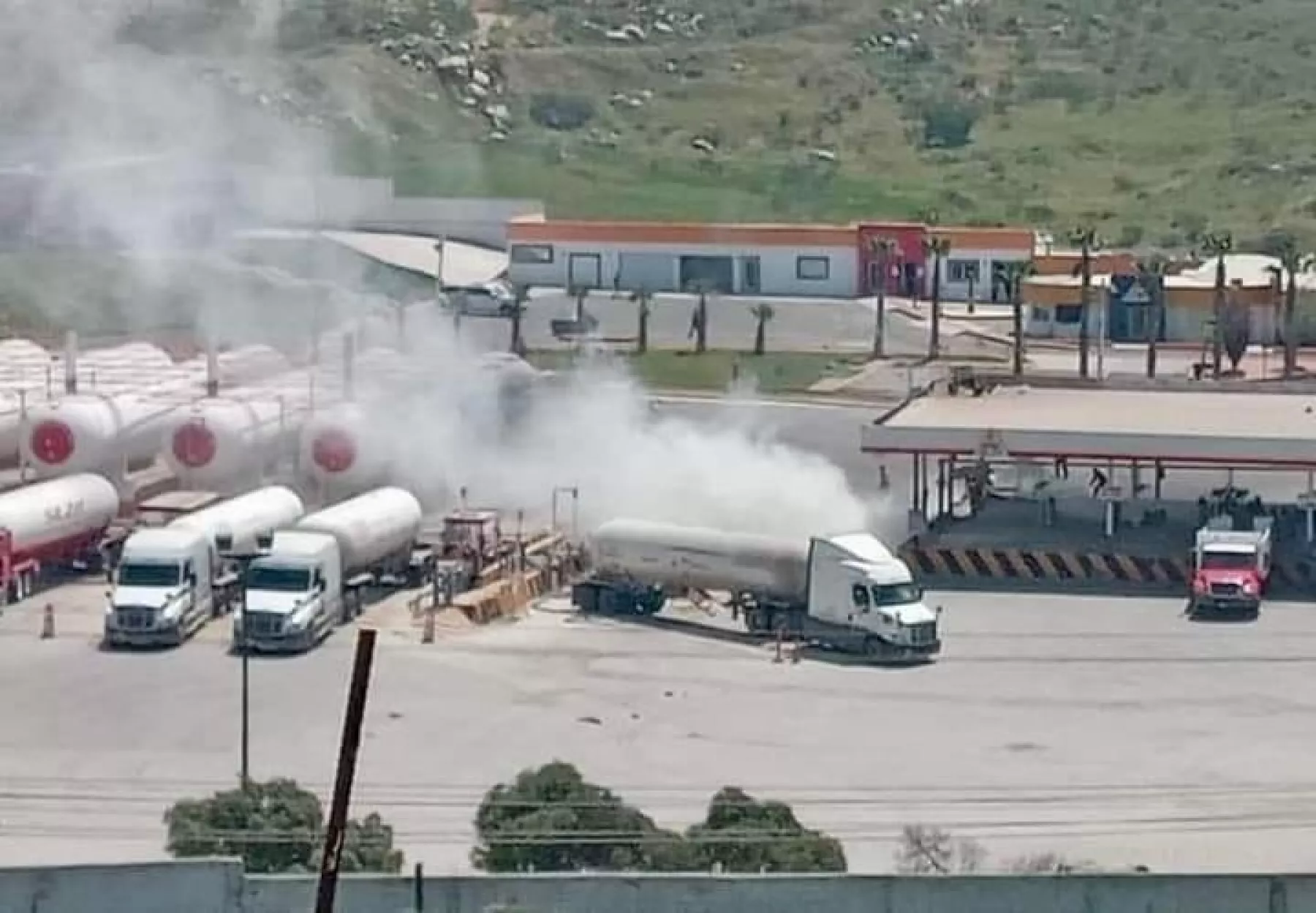 explosion-en-gasera-de-tijuana-deja-cuatro-fallecidos