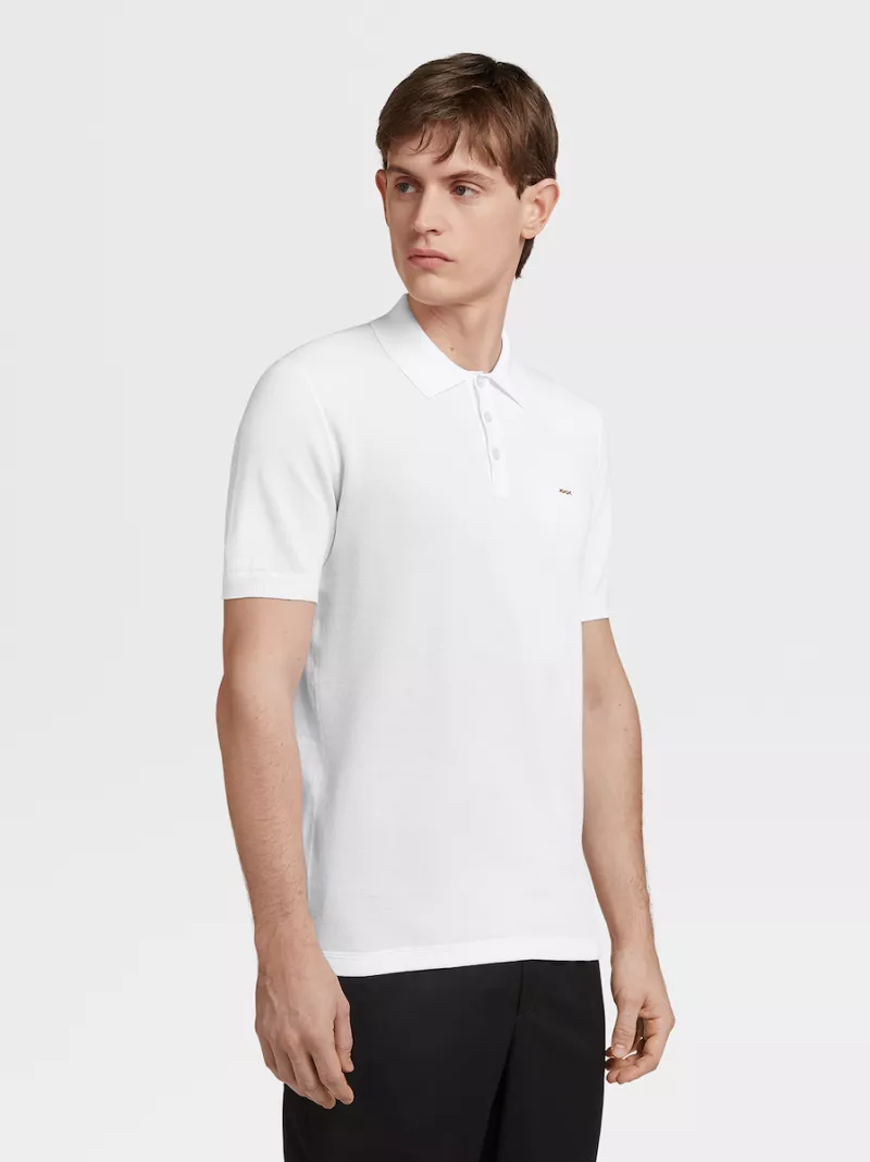 Polo blanca.jpg