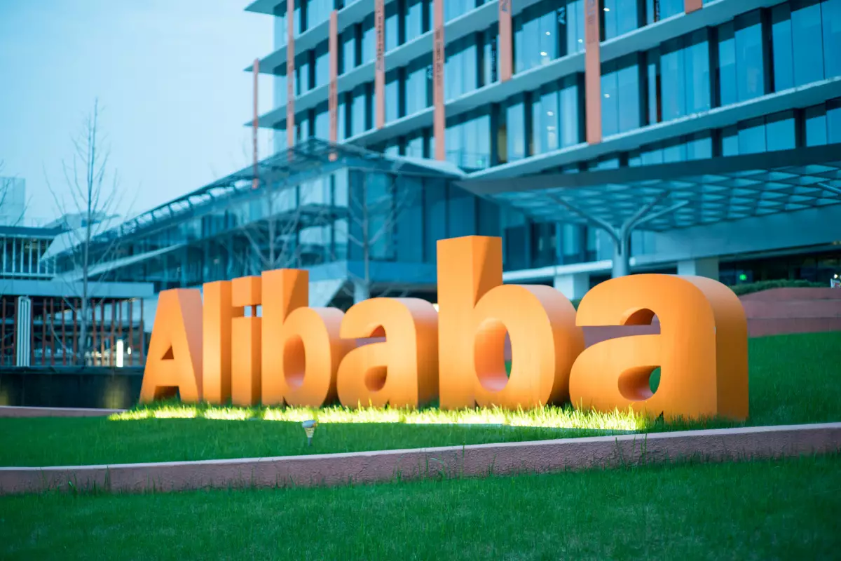 alibaba-abre-data-center