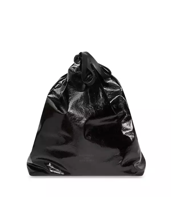 bolsa-balenciaga-basura.jpg