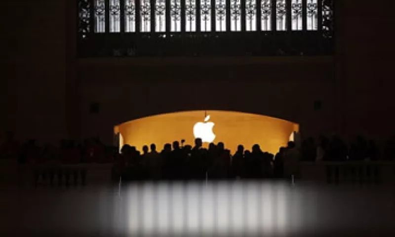 Bajo la nueva modalidad de reportes, los minoristas podrán detectar mejor el panorama de la oferta y la demanda. (Foto: Getty Images)