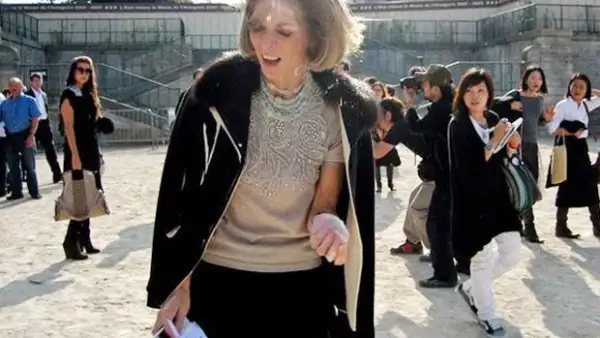 Famosas como Kim Kardashian y Anna Wintour se han convertido en el blanco de activistas y organizaciones. ¿El motivo? Su amor por los abrigos, zapatos, bolsas y todo lo que esté hecho de piel.