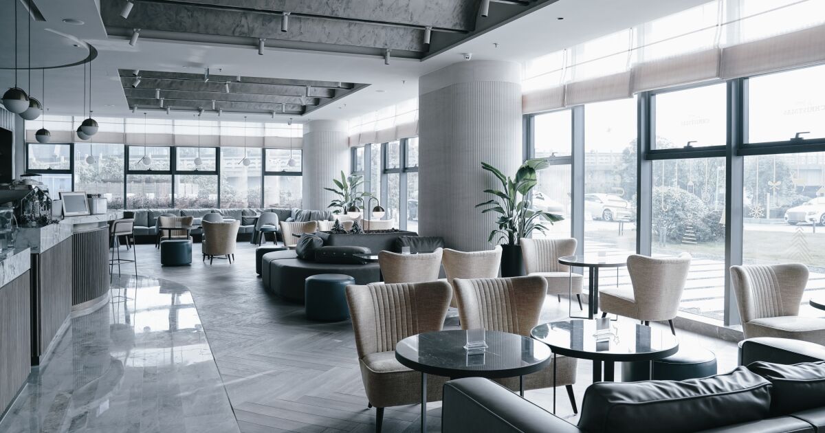 WeWork impulsa un nuevo modelo de trabajo con All Access