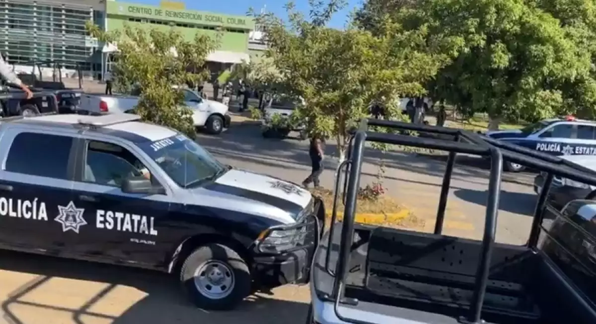 cereso-colima-.jpeg