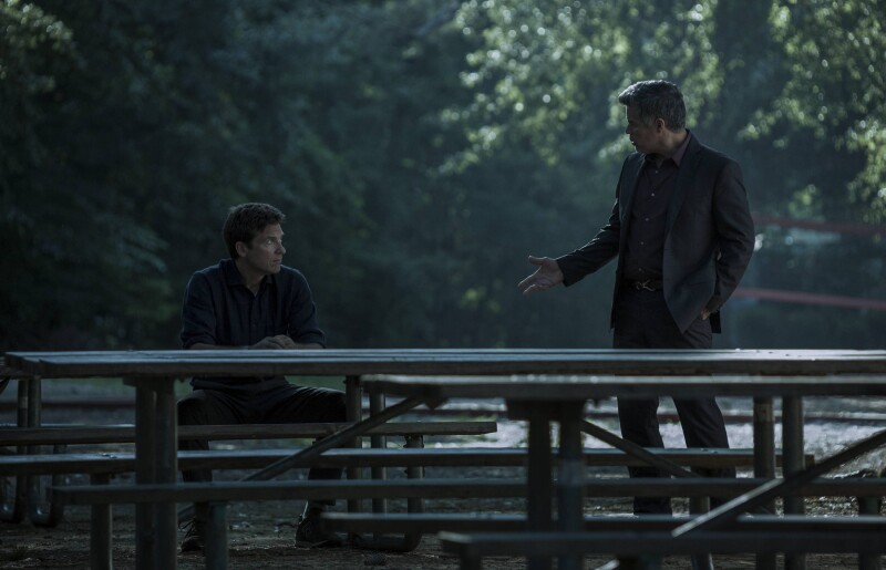 ozark