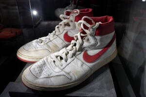 Jordans mas caros clearance