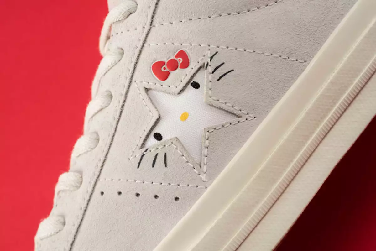 hello-kitty-converse-2