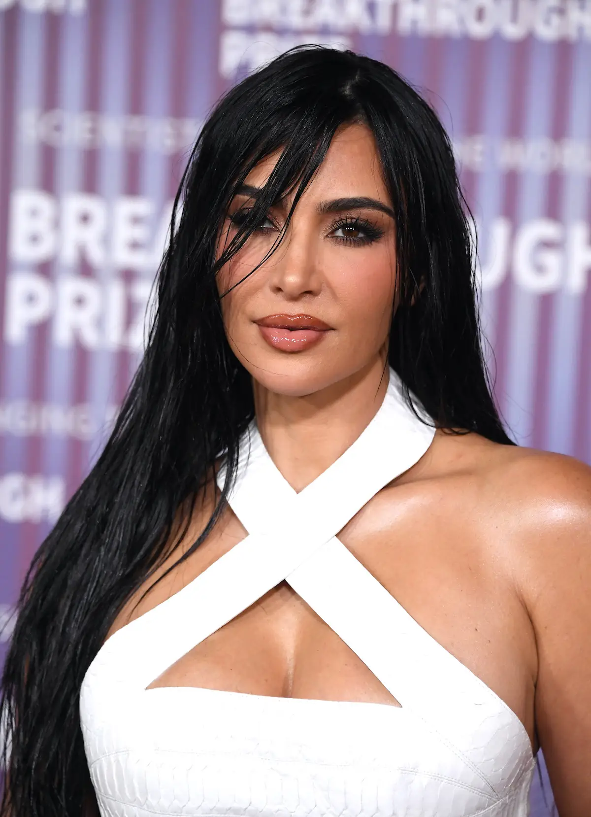 10th Annual Breakthrough Prize Ceremony