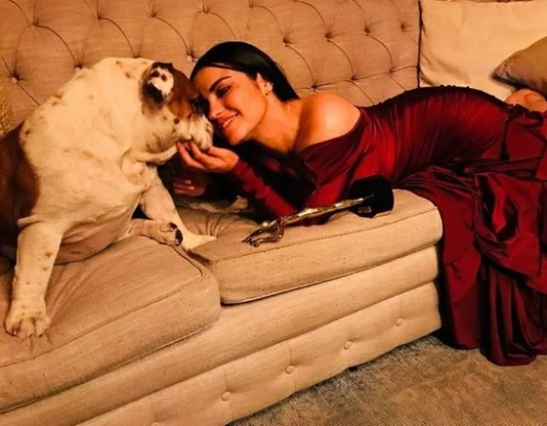 maite-perroni-perro