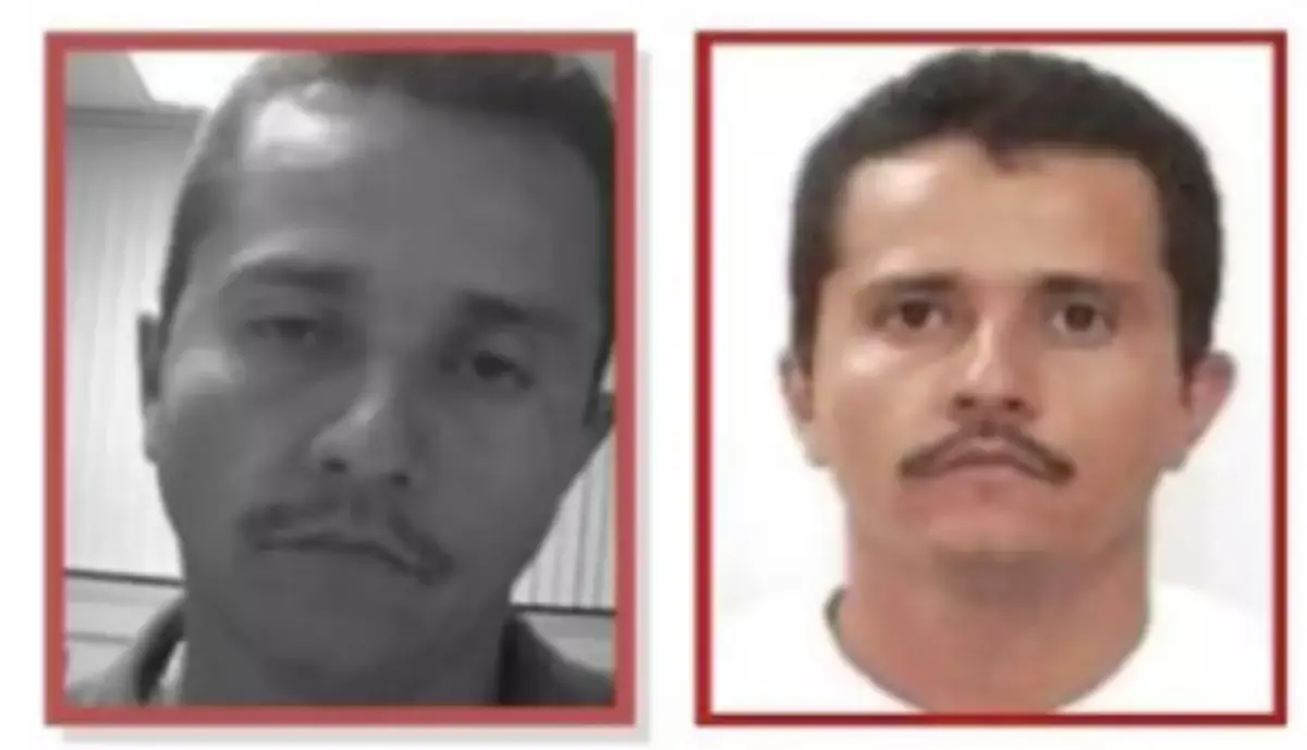 mencho.jpg