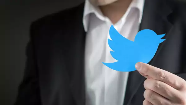 Twitter 1