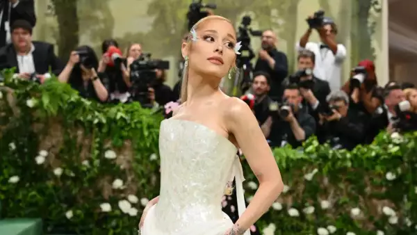 Beauty Looks Met Gala.jpg