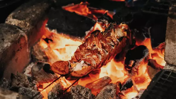 recomendaciones de restaurantes de comida a las brasas