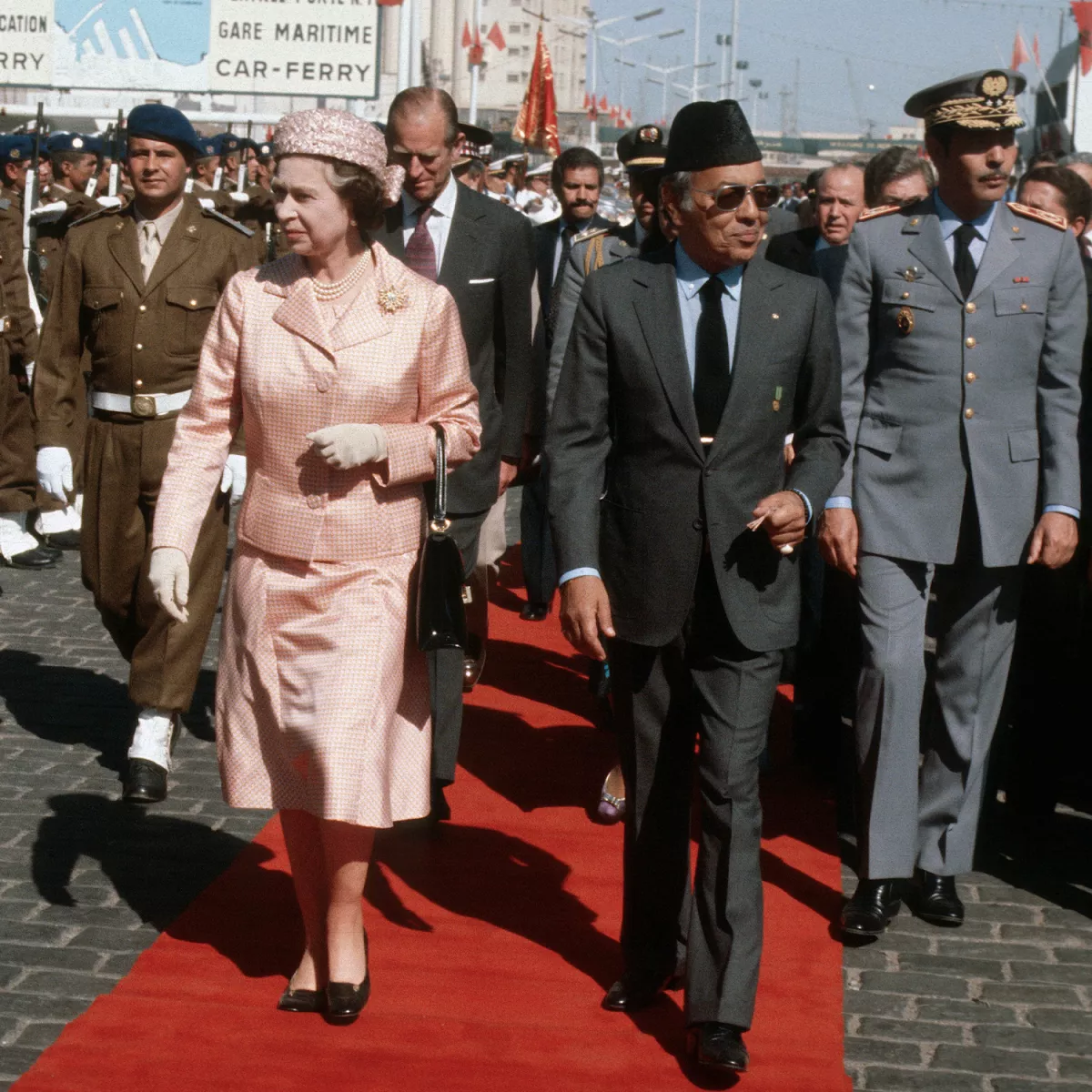 ISABELcasablanca.jpg