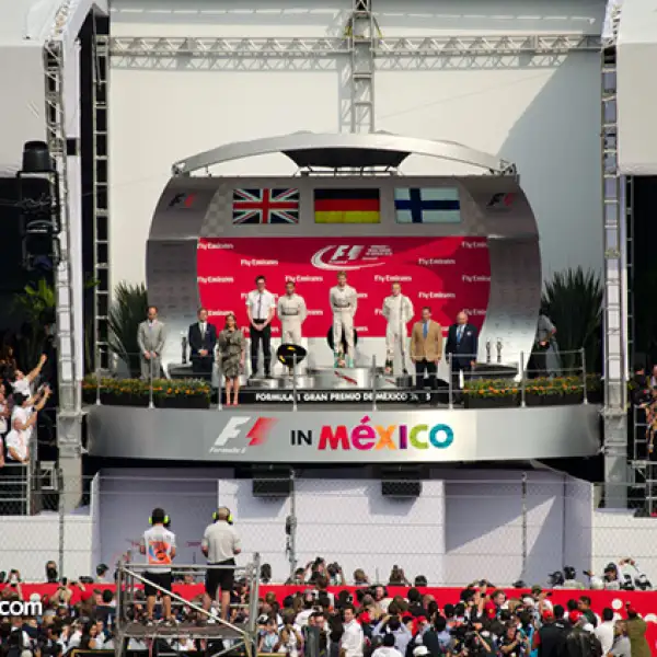 Lewis Hamilton,Nico Rosberg,Valtteri Bottas