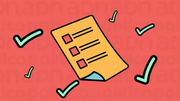 ¿Ya sabes dónde vas a votar