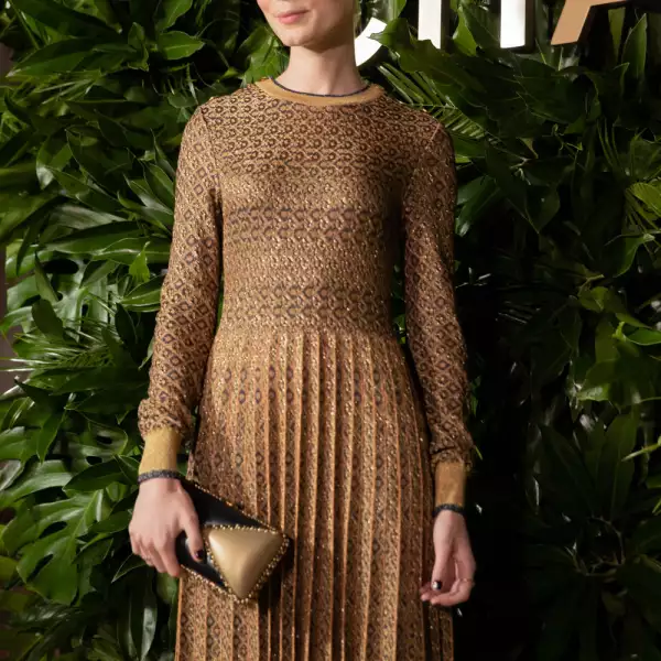 Tilda Cobham-HERVEY_Gabrielle CHANEL Essence_Dinner_Hosted by Margot ROBBIE_September_12th_2 (2).jpg
