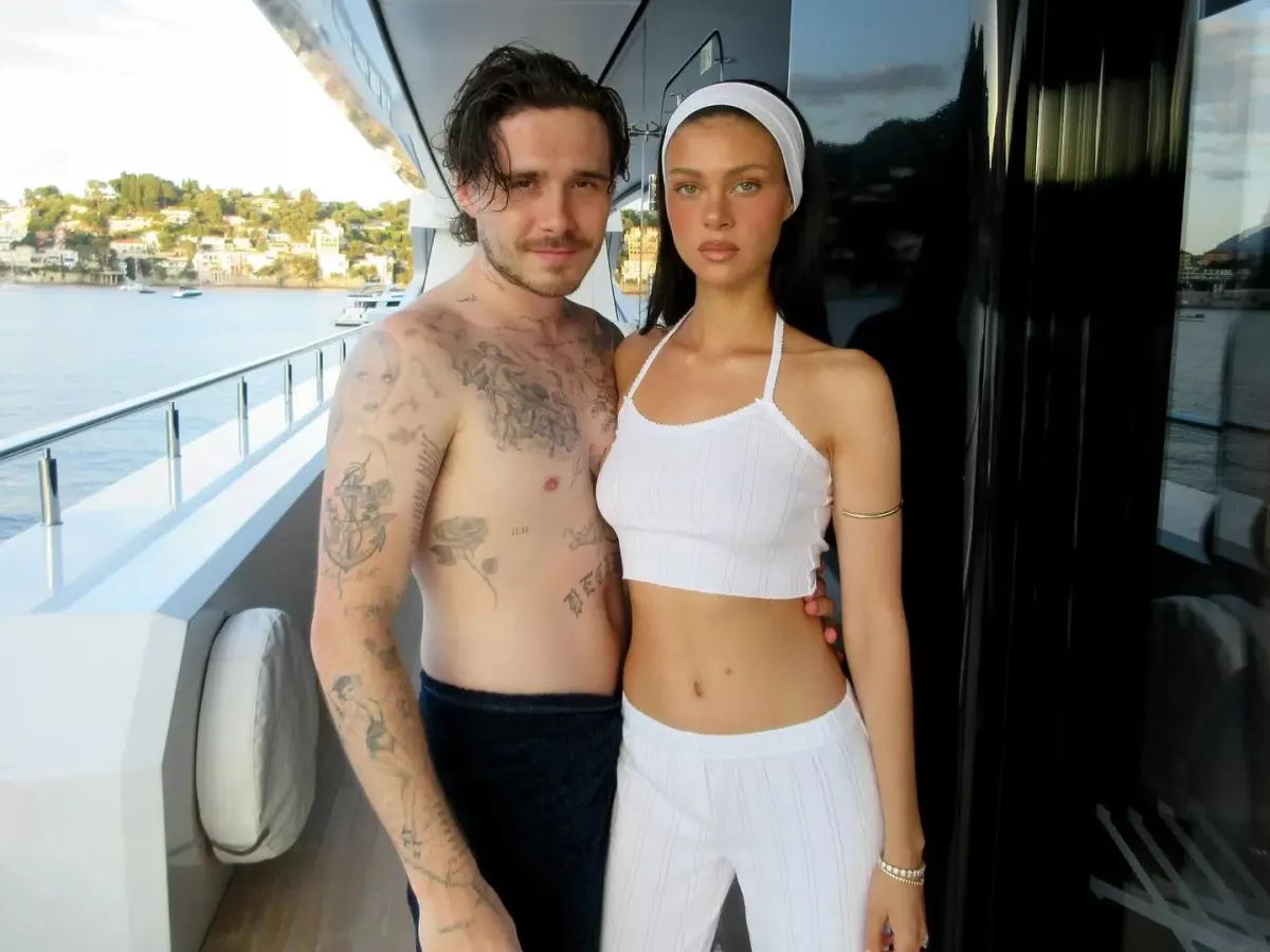 brooklyn-nicola-beckham-tatuaje.jpg
