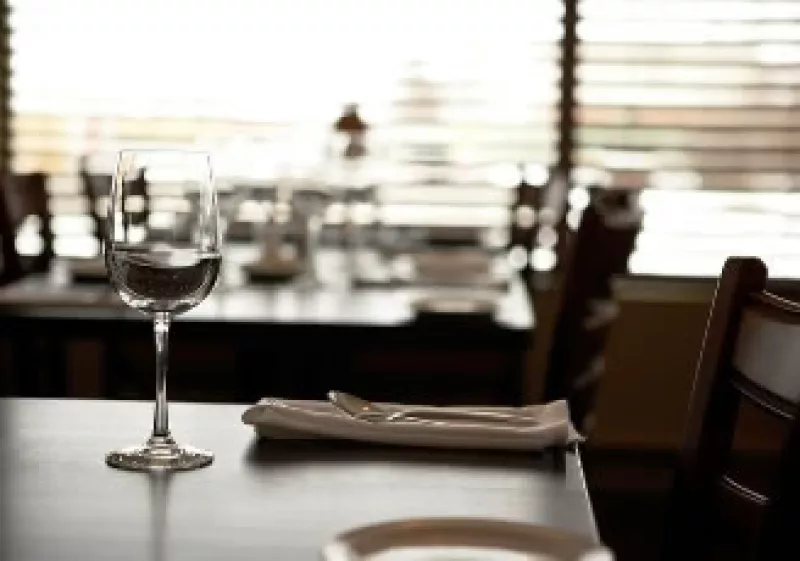 Los servicios se deterioran más de lo esperado. (Foto: Jupiter Images)