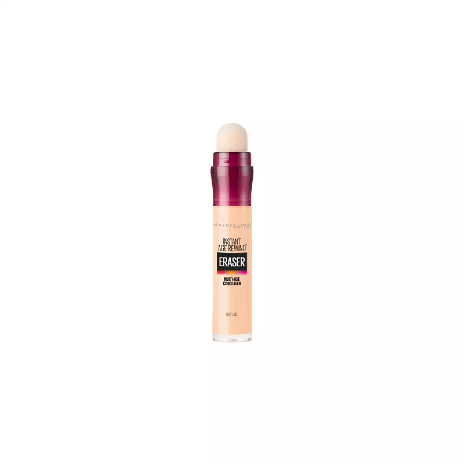 maybelline.jpg