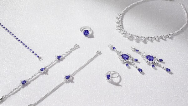 fw19-swarovski.jpg