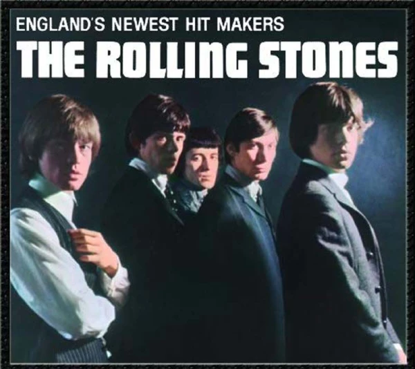 Vinilo 5.jpg
