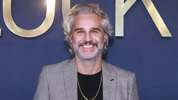 Tiffany & Co. The Lock Collection - Mexico City Launching