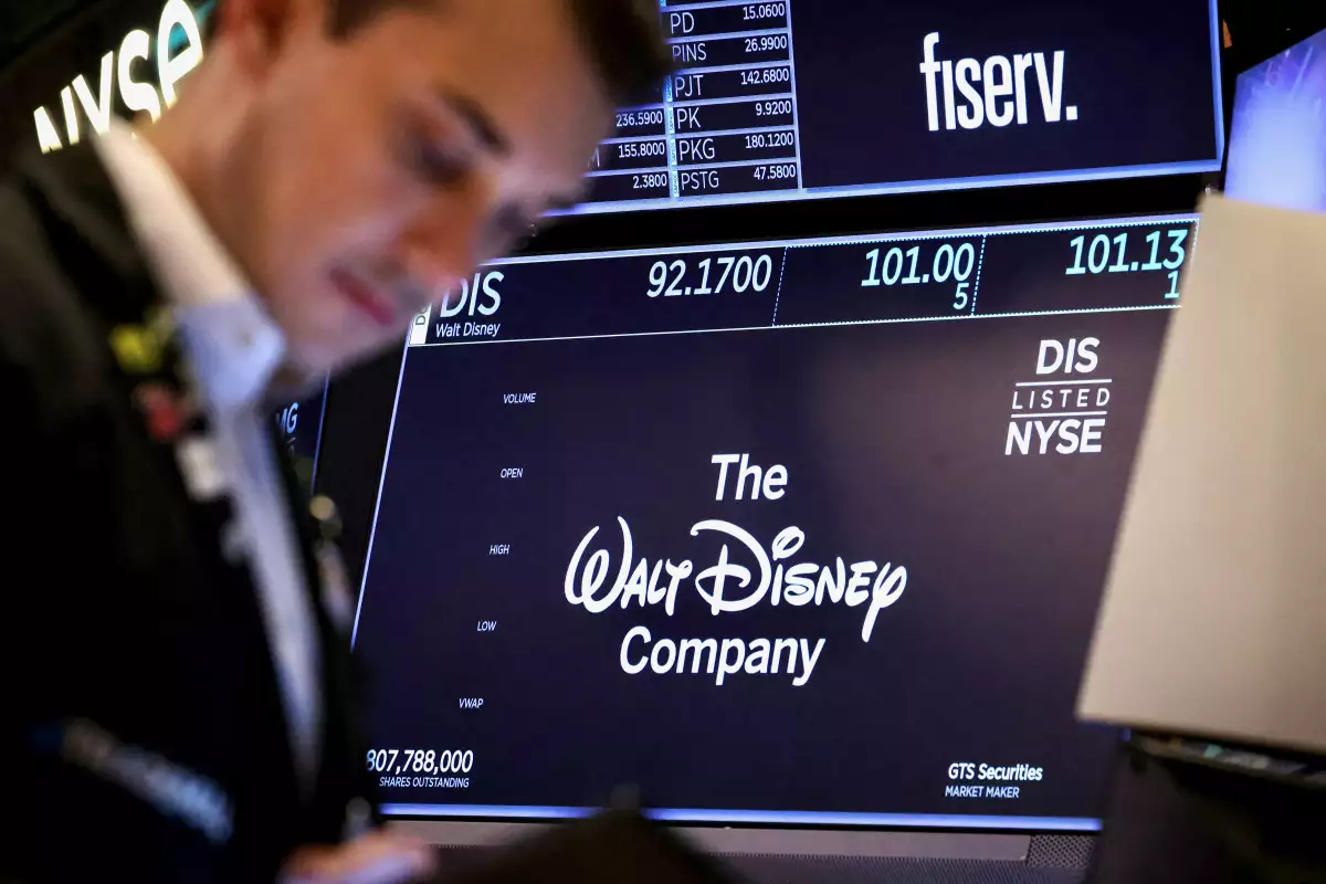 disney-despide-a-cientos-de-empleados
