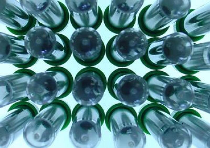 Biotecnolog�a